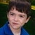 Dylan Christopher Jack Hockley