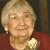 Barbara Margaret Hinckley