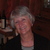 Margaret Clayton-Amey