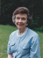 Ann  McCormick