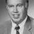 Henry T. Kelly