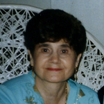 Angela  Stellato