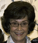 Carole Tani  Lariviere