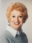 Janice Edith "Jan"  Scott (Busch)