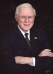 Alan C.  Embree